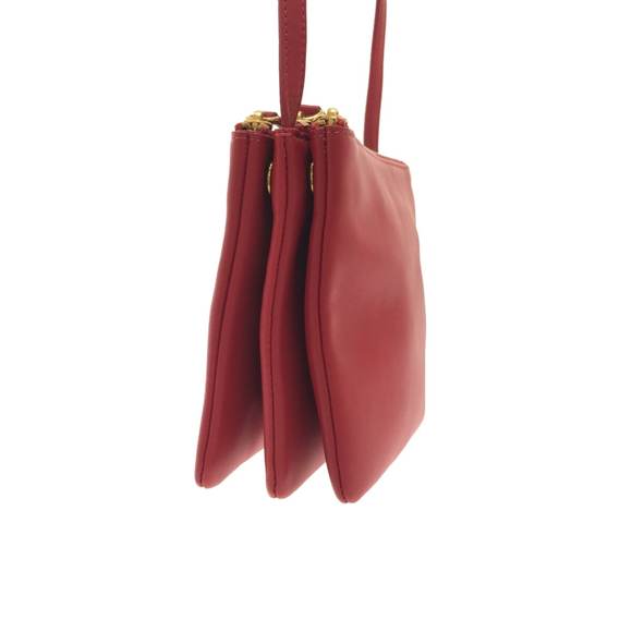 CELINE Trio Shoulder Bag - Picture 4 of 12